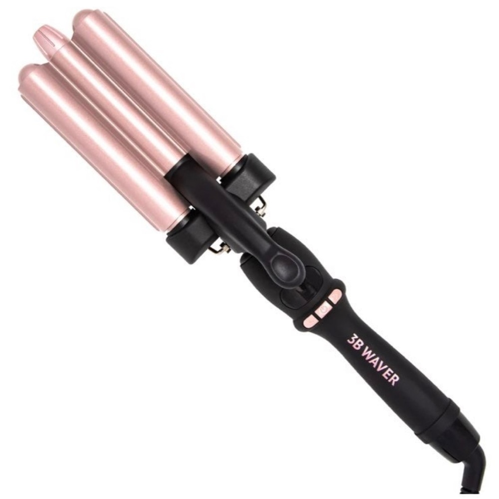 Beachwaver B3
